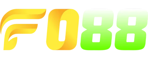 Loto188 7 6 1750487767002 slide