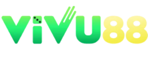 Loto188 10 6 1750487787923 slide