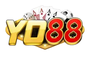 Loto188 18 6 1750501470642 slide