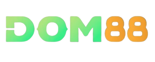 Loto188 9 6 1753072838199 slide