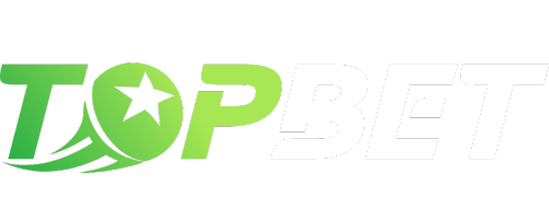 Loto188 8 6 1753072855787 slide